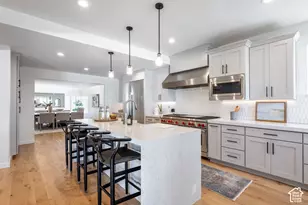 3404 S 2130 E, Salt Lake City, UT 84109 - Photo 2