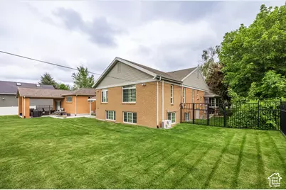 3404 S 2130 E, Salt Lake City, UT 84109 - Photo 28