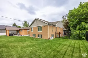 3404 S 2130 E, Salt Lake City, UT 84109 - Photo 28