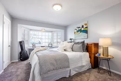 3404 S 2130 E, Salt Lake City, UT 84109 - Photo 16