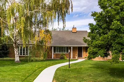 3404 S 2130 E, Salt Lake City, UT 84109 - Photo 2