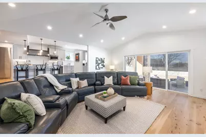3404 S 2130 E, Salt Lake City, UT 84109 - Photo 4