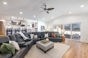 3404 S 2130 E, Salt Lake City, UT 84109 - Photo 4