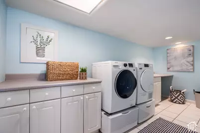 3404 S 2130 E, Salt Lake City, UT 84109 - Photo 24