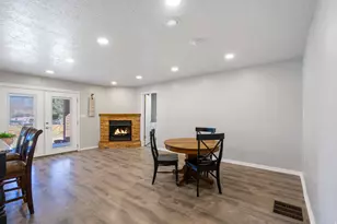 40 N 100 W, Aurora, UT 84620 - Photo 10