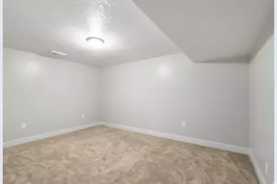 40 N 100 W, Aurora, UT 84620 - Photo 26