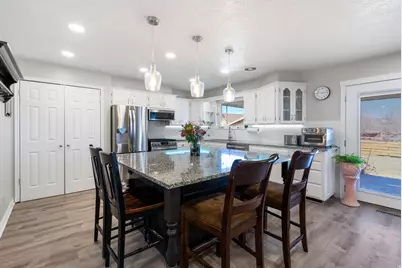 40 N 100 W, Aurora, UT 84620 - Photo 8