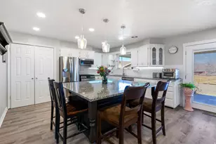 40 N 100 W, Aurora, UT 84620 - Photo 8