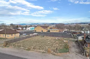 40 N 100 W, Aurora, UT 84620 - Photo 42