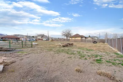 40 N 100 W, Aurora, UT 84620 - Photo 46