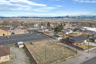 40 N 100 W, Aurora, UT 84620 - Photo 50