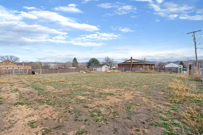 40 N 100 W, Aurora, UT 84620 - Photo 44