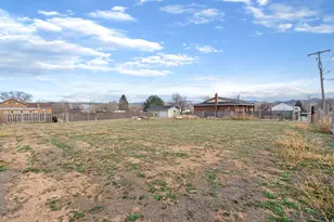 40 N 100 W, Aurora, UT 84620 - Photo 44
