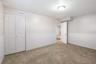 40 N 100 W, Aurora, UT 84620 - Photo 30
