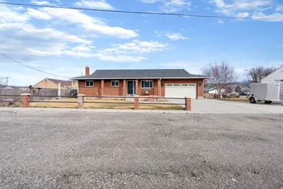 40 N 100 W, Aurora, UT 84620 - Photo 32