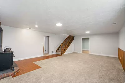 40 N 100 W, Aurora, UT 84620 - Photo 24