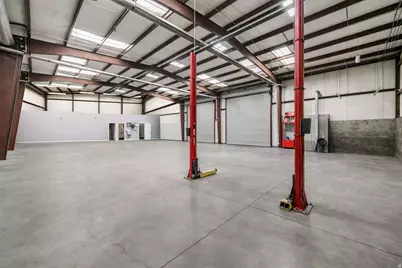 226 S 1200 W, Tooele, UT 84074 - Photo 8