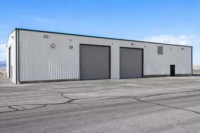 226 S 1200 W, Tooele, UT 84074 - Photo 2