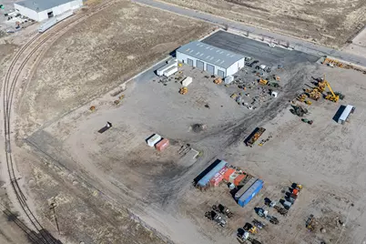 226 S 1200 W, Tooele, UT 84074 - Photo 22