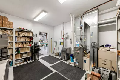 226 S 1200 W, Tooele, UT 84074 - Photo 14