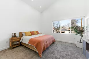 2471 S 700 E, Salt Lake City, UT 84106 - Photo 18