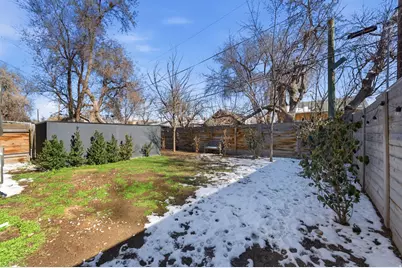 2471 S 700 E, Salt Lake City, UT 84106 - Photo 38