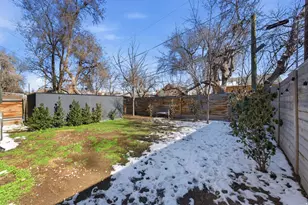 2471 S 700 E, Salt Lake City, UT 84106 - Photo 38