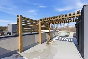 2471 S 700 E, Salt Lake City, UT 84106 - Photo 36