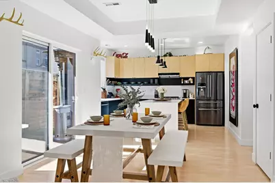 2471 S 700 E, Salt Lake City, UT 84106 - Photo 10