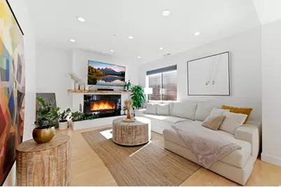 2471 S 700 E, Salt Lake City, UT 84106 - Photo 4