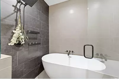 2471 S 700 E, Salt Lake City, UT 84106 - Photo 20