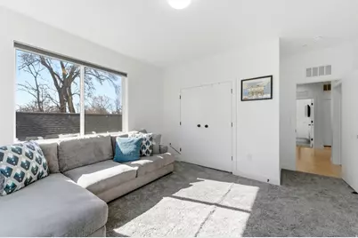 2471 S 700 E, Salt Lake City, UT 84106 - Photo 26