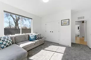 2471 S 700 E, Salt Lake City, UT 84106 - Photo 26