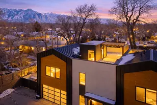 2471 S 700 E, Salt Lake City, UT 84106 - Photo 2