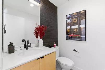 2471 S 700 E, Salt Lake City, UT 84106 - Photo 16