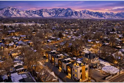 2471 S 700 E, Salt Lake City, UT 84106 - Photo 40