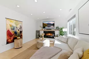2471 S 700 E, Salt Lake City, UT 84106 - Photo 6