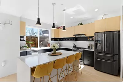 2471 S 700 E, Salt Lake City, UT 84106 - Photo 4