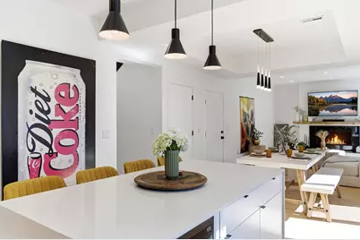 2471 S 700 E, Salt Lake City, UT 84106 - Photo 12