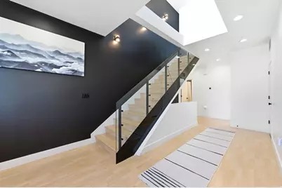 2471 S 700 E, Salt Lake City, UT 84106 - Photo 28