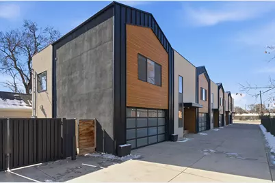 2471 S 700 E, Salt Lake City, UT 84106 - Photo 34