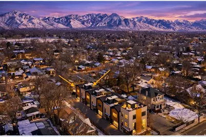 2471 S 700 E, Salt Lake City, UT 84106 - Photo 2