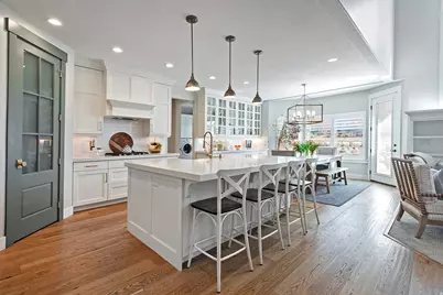 12008 N Chamberry Ct, Highland, UT 84003 - Photo 22