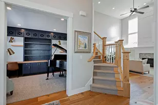 12008 N Chamberry Ct, Highland, UT 84003 - Photo 36