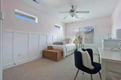 12008 N Chamberry Ct, Highland, UT 84003 - Photo 42