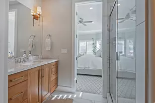 12008 N Chamberry Ct, Highland, UT 84003 - Photo 34