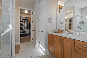 12008 N Chamberry Ct, Highland, UT 84003 - Photo 30