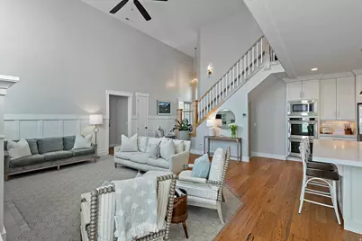 12008 N Chamberry Ct, Highland, UT 84003 - Photo 10