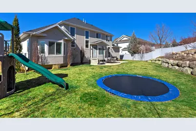 12008 N Chamberry Ct, Highland, UT 84003 - Photo 50