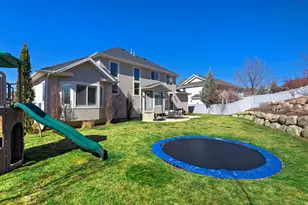 12008 N Chamberry Ct, Highland, UT 84003 - Photo 50